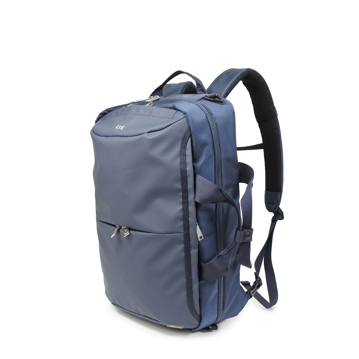 CIE-LEAP 2WAY BACKPACK-S – CIE ONLINE STORE
