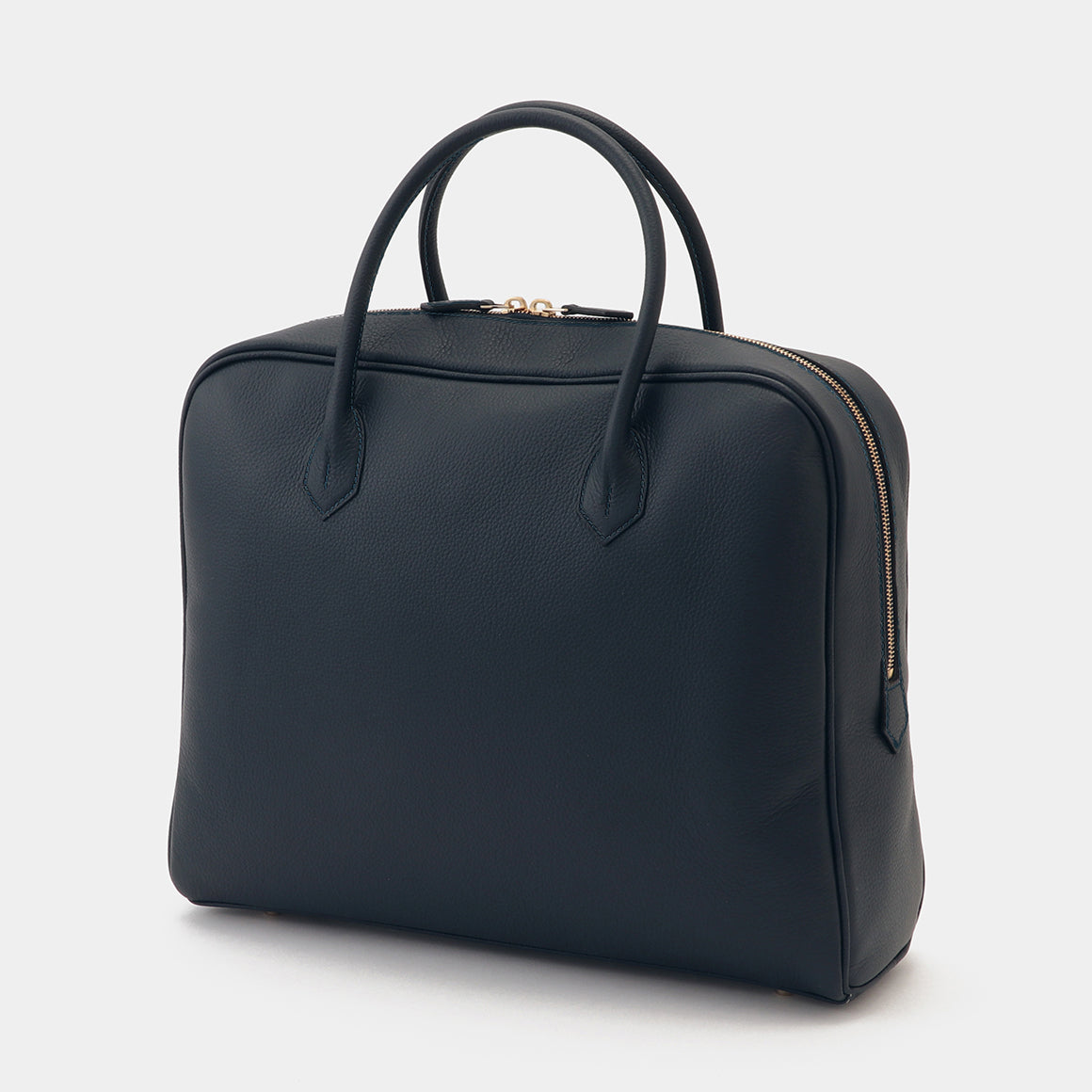 BRIEFCASES – Cisei Online Shop