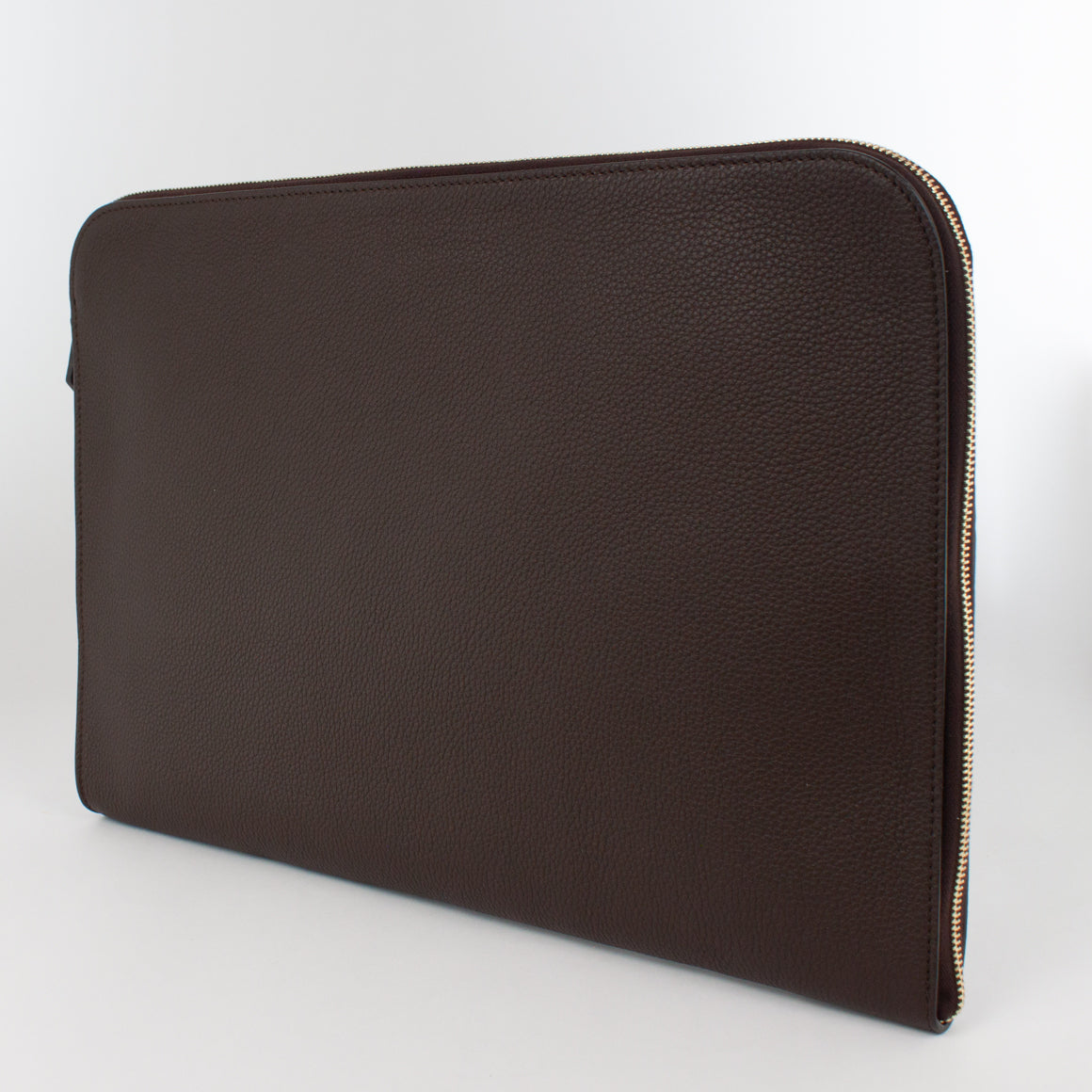 0934 LD DOCUMENT CASE Col.T.Moro(T) – Cisei Online Shop