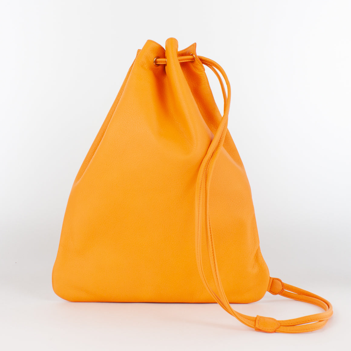 1201 – Cisei Online Shop