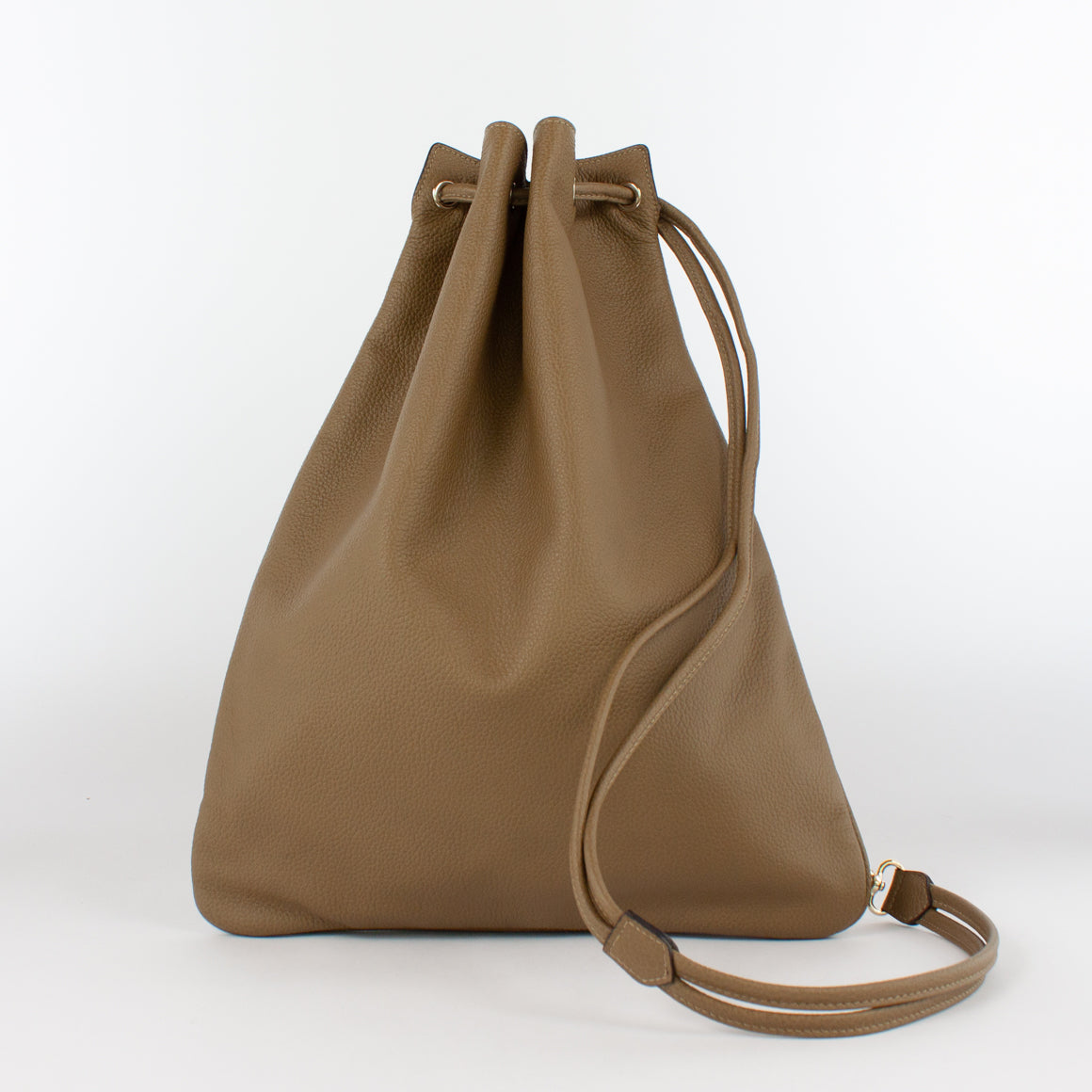 1201 – Cisei Online Shop