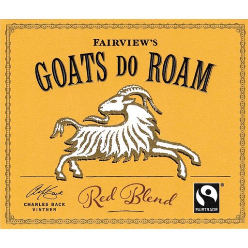 large.png?format=square