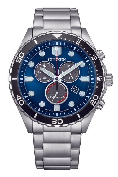 AT2560-84X - Japanese Watch Technology