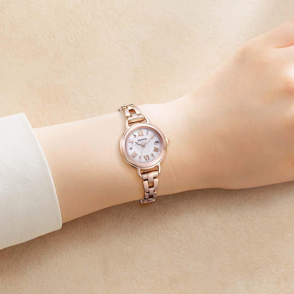 商品詳細KL0-561-21 | wicca（ウィッカ）