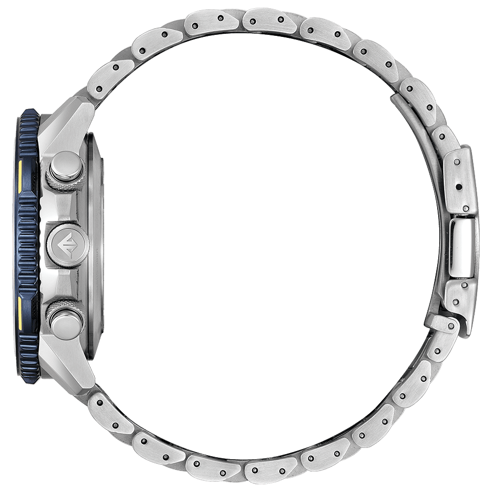 JY8078-52L: CITIZEN | シチズンウオッチ オフィシャルサイト