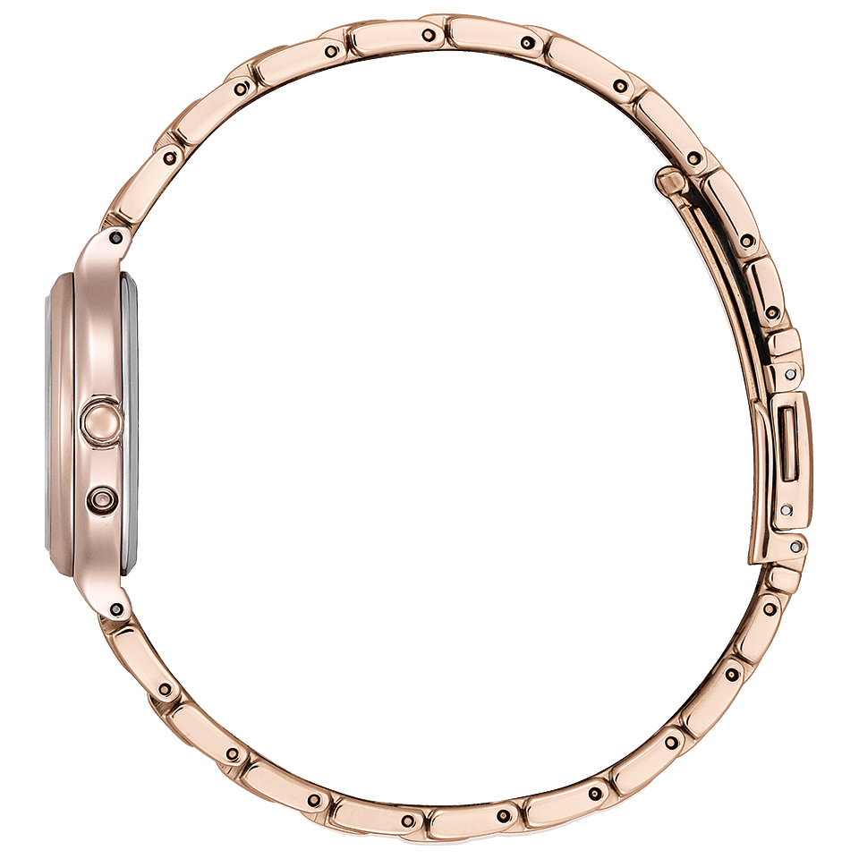 ES9365-54W: CITIZEN | シチズンウオッチ オフィシャルサイト