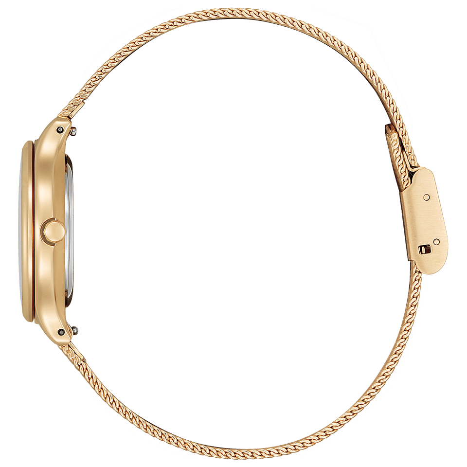 EW2633-50A: CITIZEN | シチズンウオッチ オフィシャルサイト