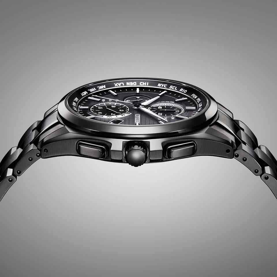 AT8044-56E: CITIZEN | シチズンウオッチ オフィシャルサイト