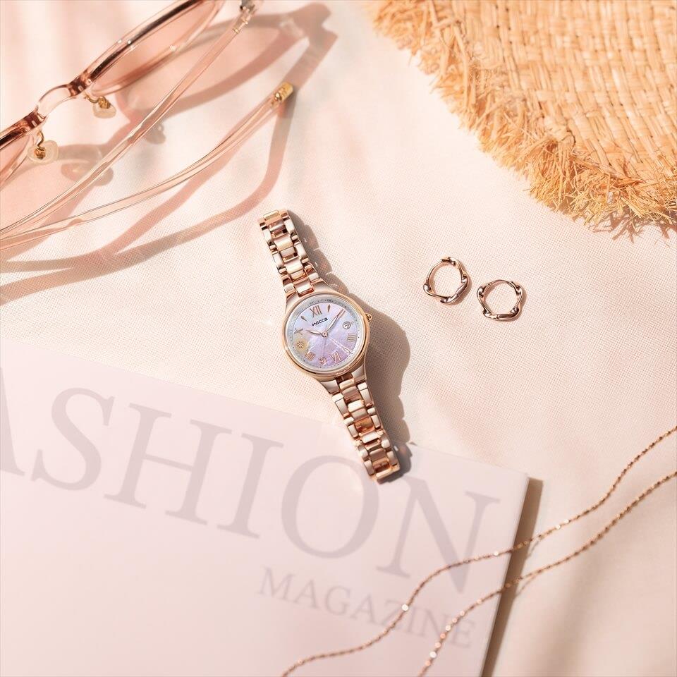 商品詳細KS1-864-93 | wicca（ウィッカ）