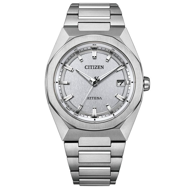 AN3660-73X: CITIZEN | シチズンウオッチ オフィシャルサイト