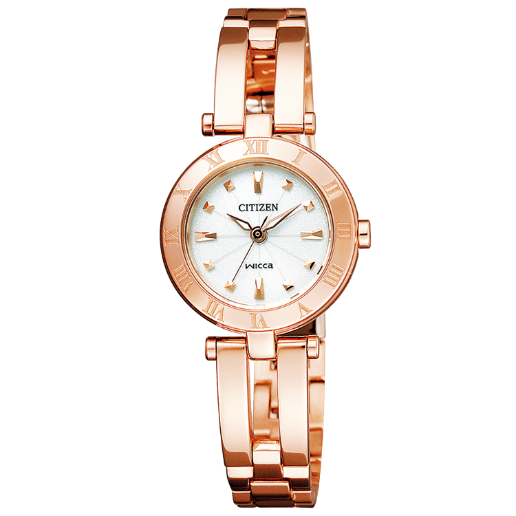 商品詳細NA15-1572C | wicca（ウィッカ）