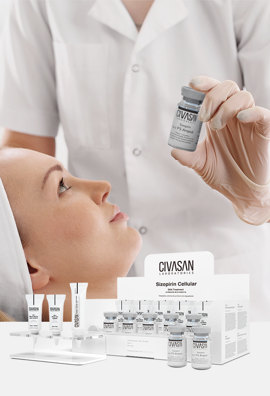 CIVASAN JAPAN｜シバサンジャパン – CIVASAN JAPAN INC.