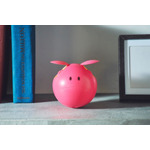 ガンダムSEED FREEDOM」“ハロ”がモチーフの新作グッズ登場！ 耳が開閉