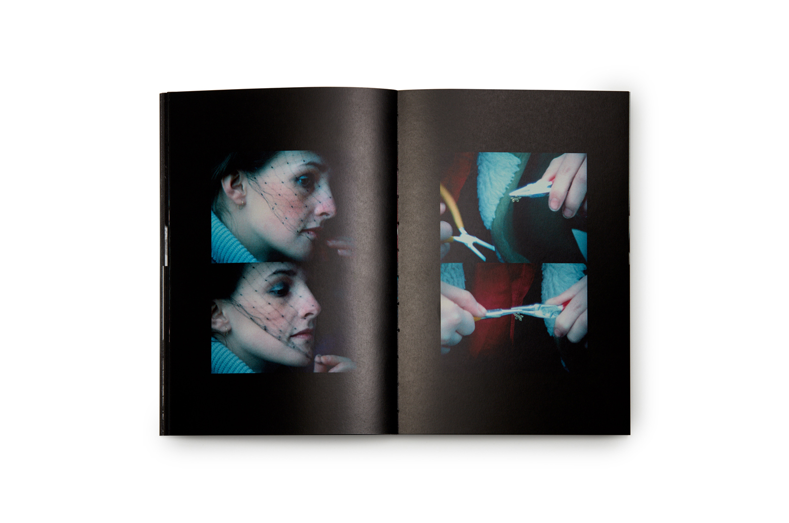 Book: Seiichi Furuya – First Trip to Bologna 1978 / Last Trip to