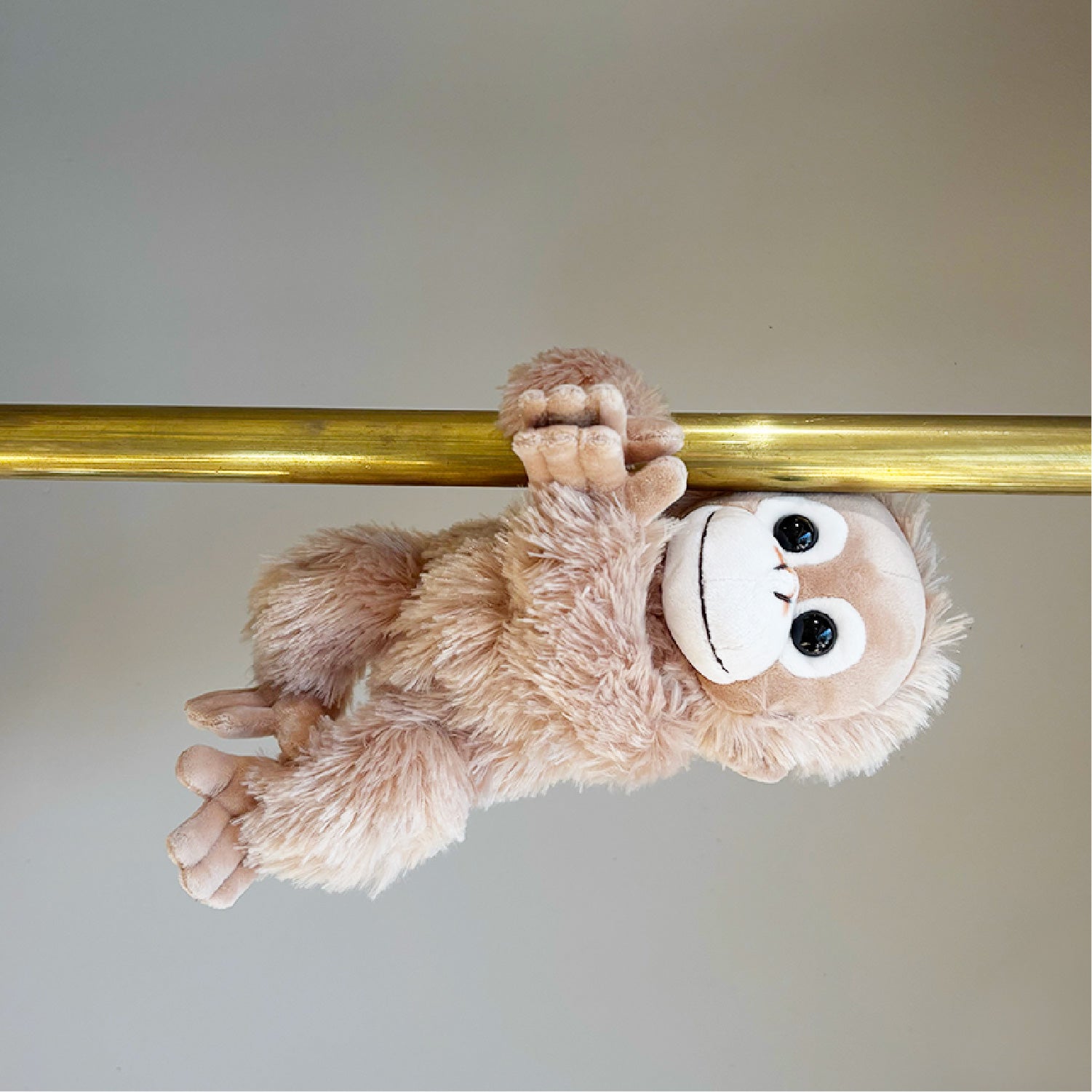 ベイビーココ&ナツ SS – Chatta