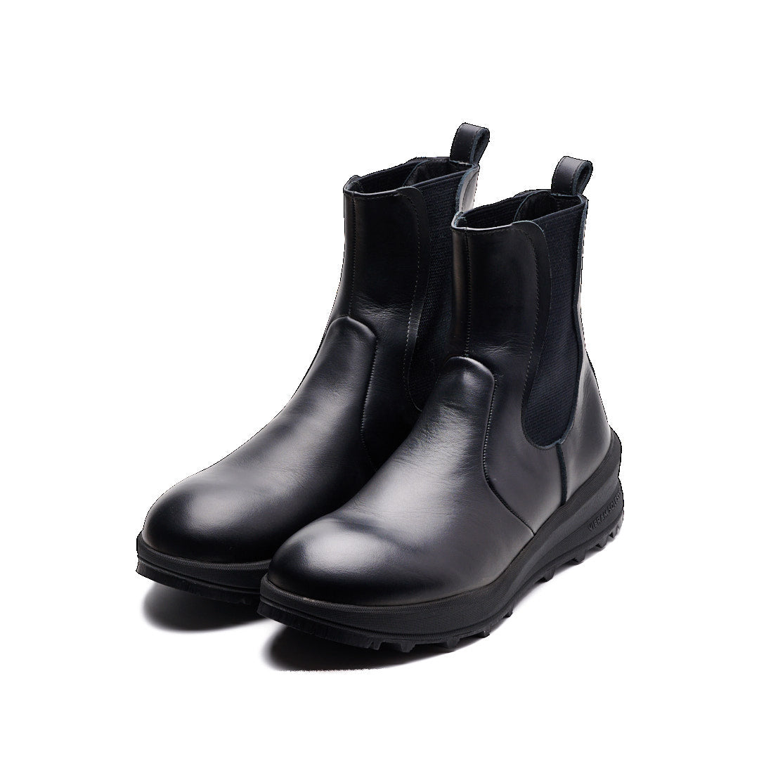 Active TRAVEL SHOES by chausser – chausser online store