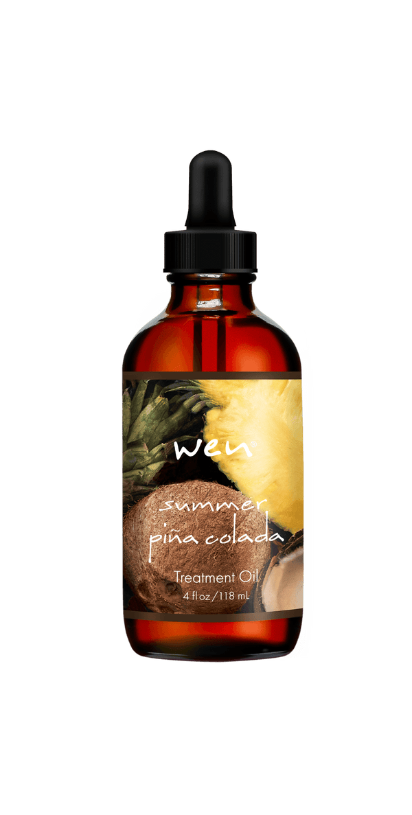 summer-pina-colada-treatment-