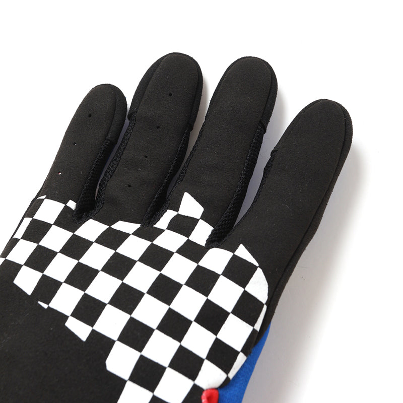 MX GLOVE – CHALLENGER