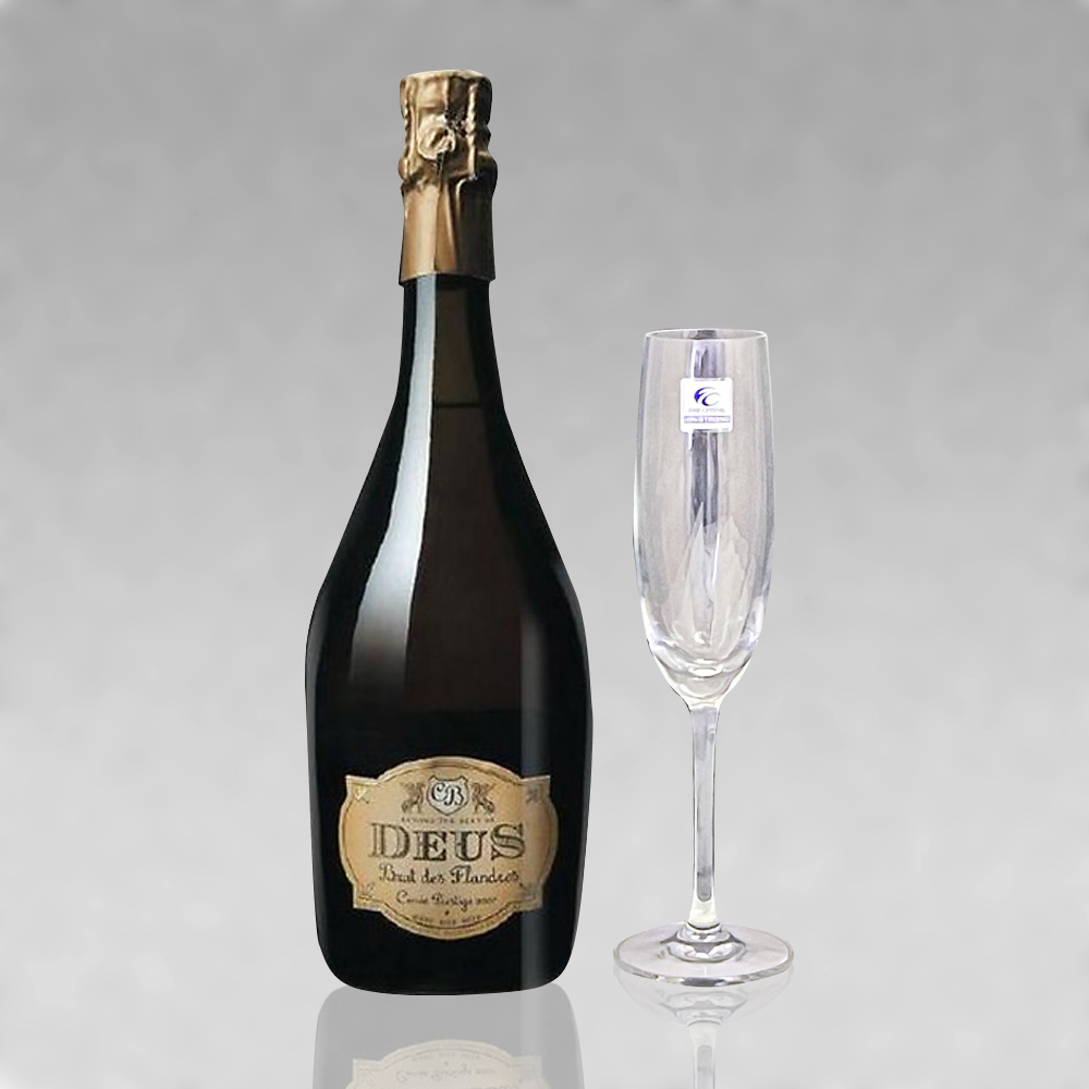 ビール 45本セット お酒 まとめ売り 高級 ビール 45本セット お酒