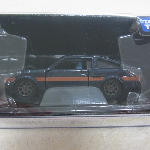 BEEP ゲームグッズ通販 / トミカ リミテッド 0093 TOYOTA COROLLA