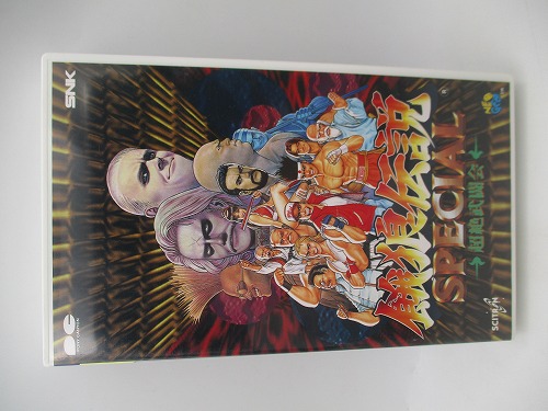 BEEP ゲームグッズ通販 / VHS