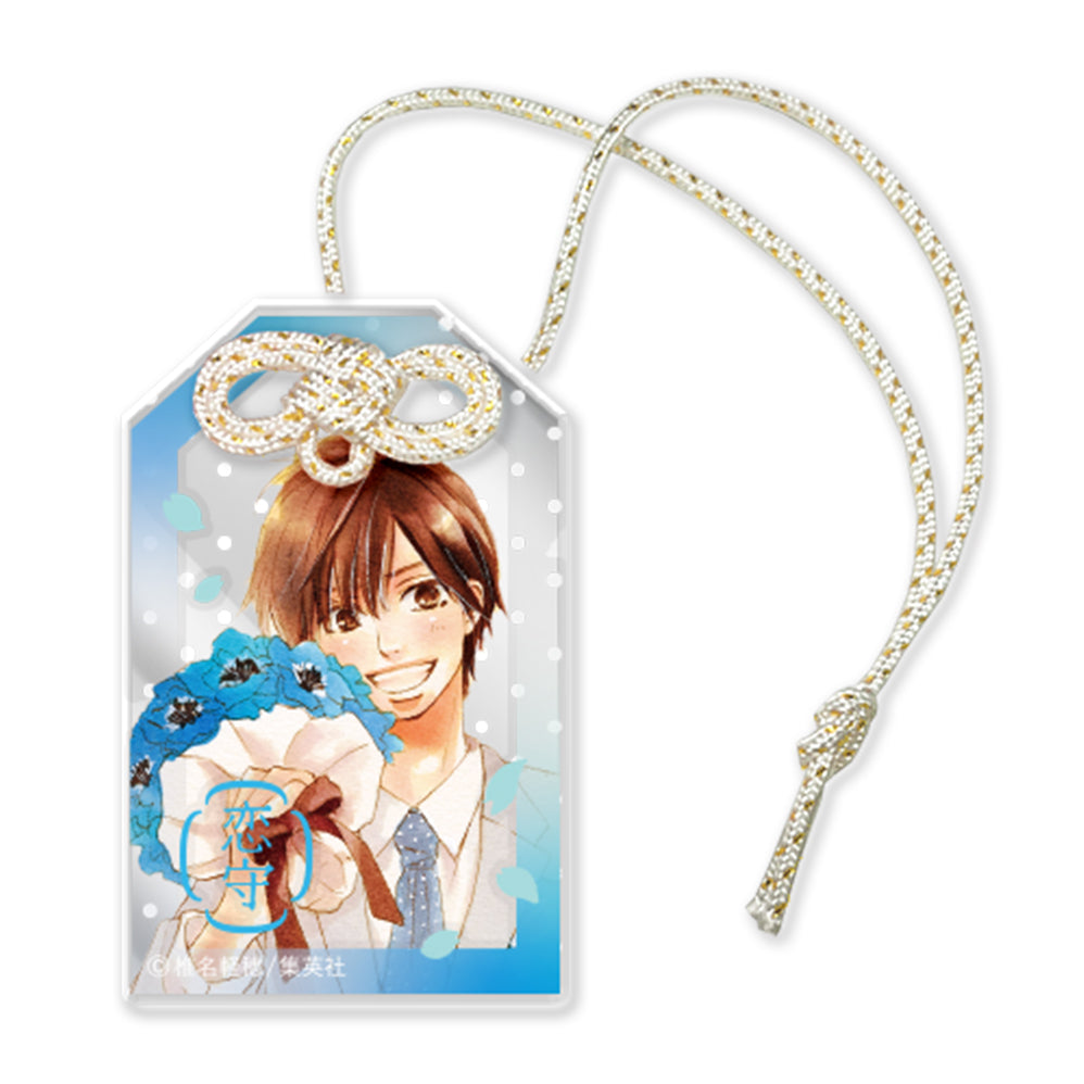 45701171249072.jpg?v=1749438130