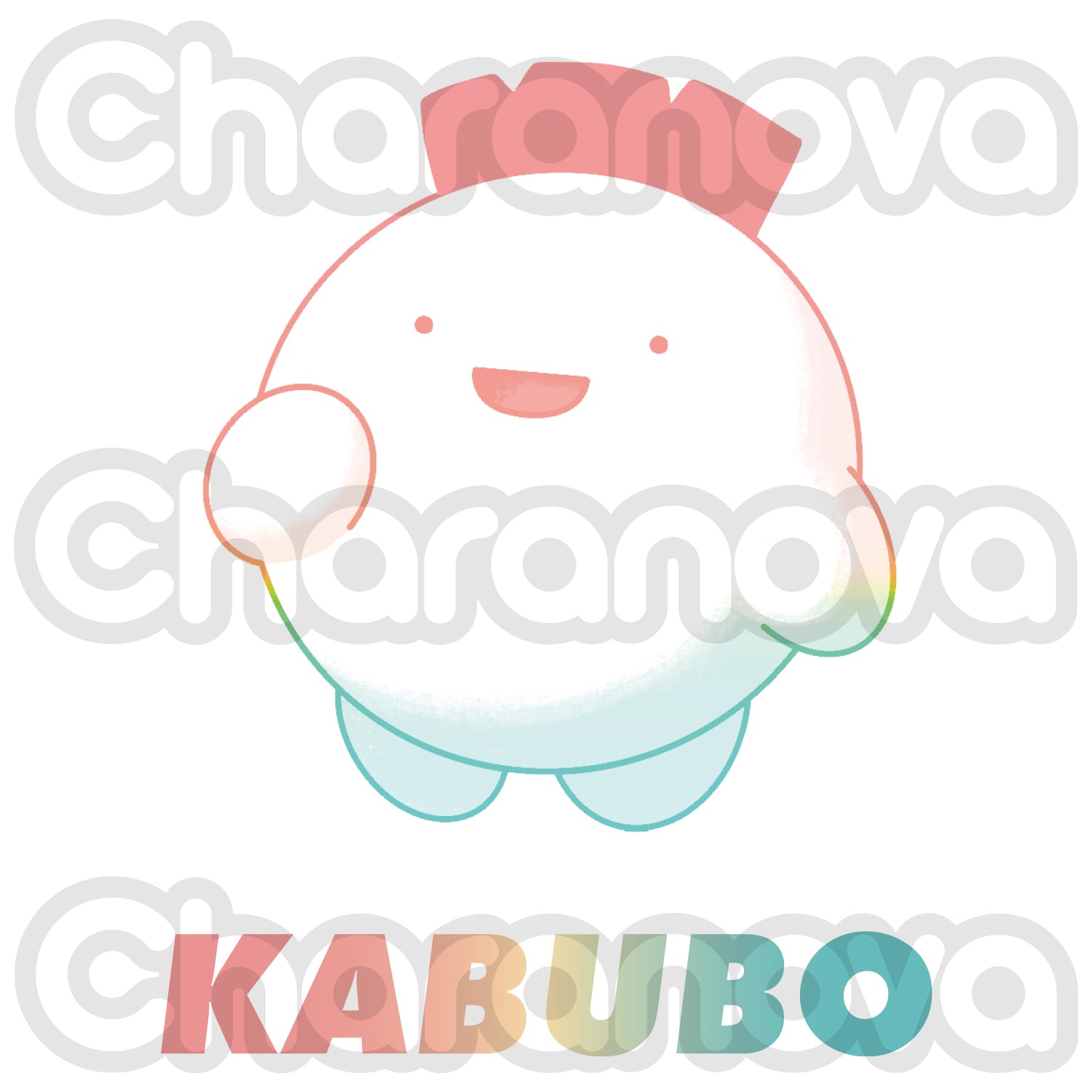 ちゃま – キャラの場オンラインストア