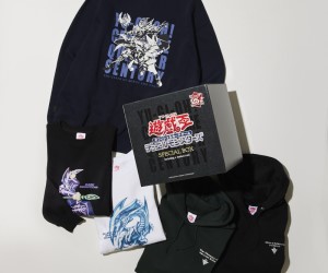 230901_yugioh_2.jpg