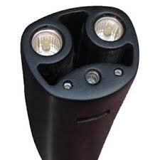 TESLA CHADEMO Adapter For US Tesla Model 3, S, X | Original Product.