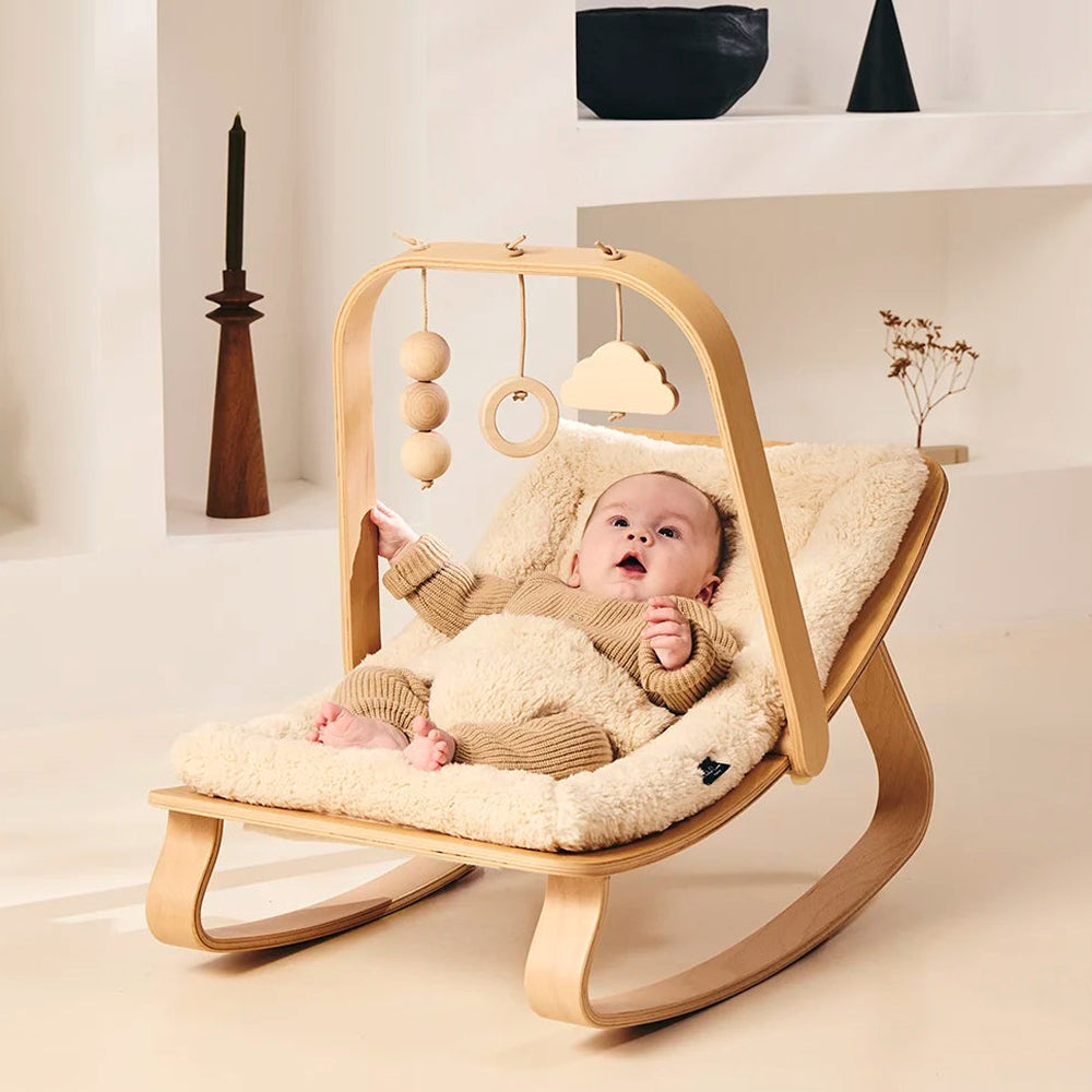 チャーリークレーン ブランドサイト【Charlie Crane 】 – Charlie