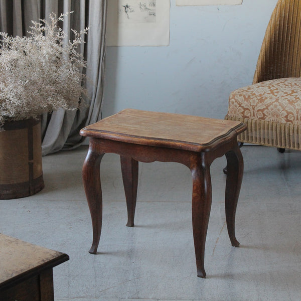 IMG_7279_grande.jpg?v=1733124968