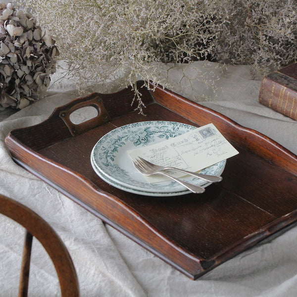 eo231144-a_grande.jpg?v=1716188614