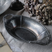 フランスで買付けたアンティークが数千点 – タグ 