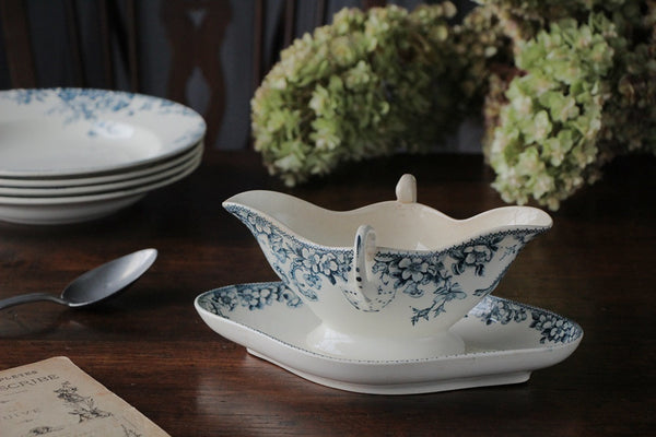 ft221244-a_grande.jpg?v=1694418228