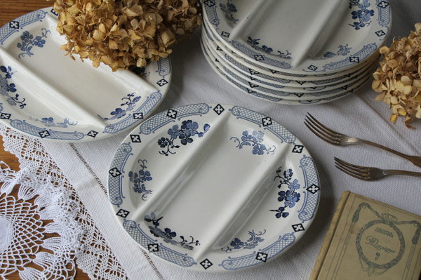 IMG_0994_1-2_grande.jpg?v=