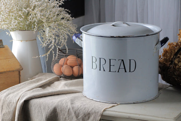 eo212218-a_grande.jpg?v=1656319722