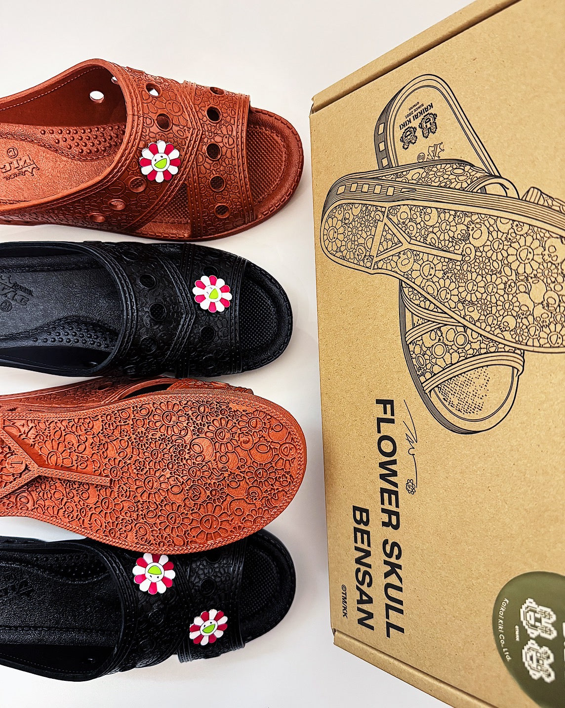 557777156449501555_1144x.jpg?v