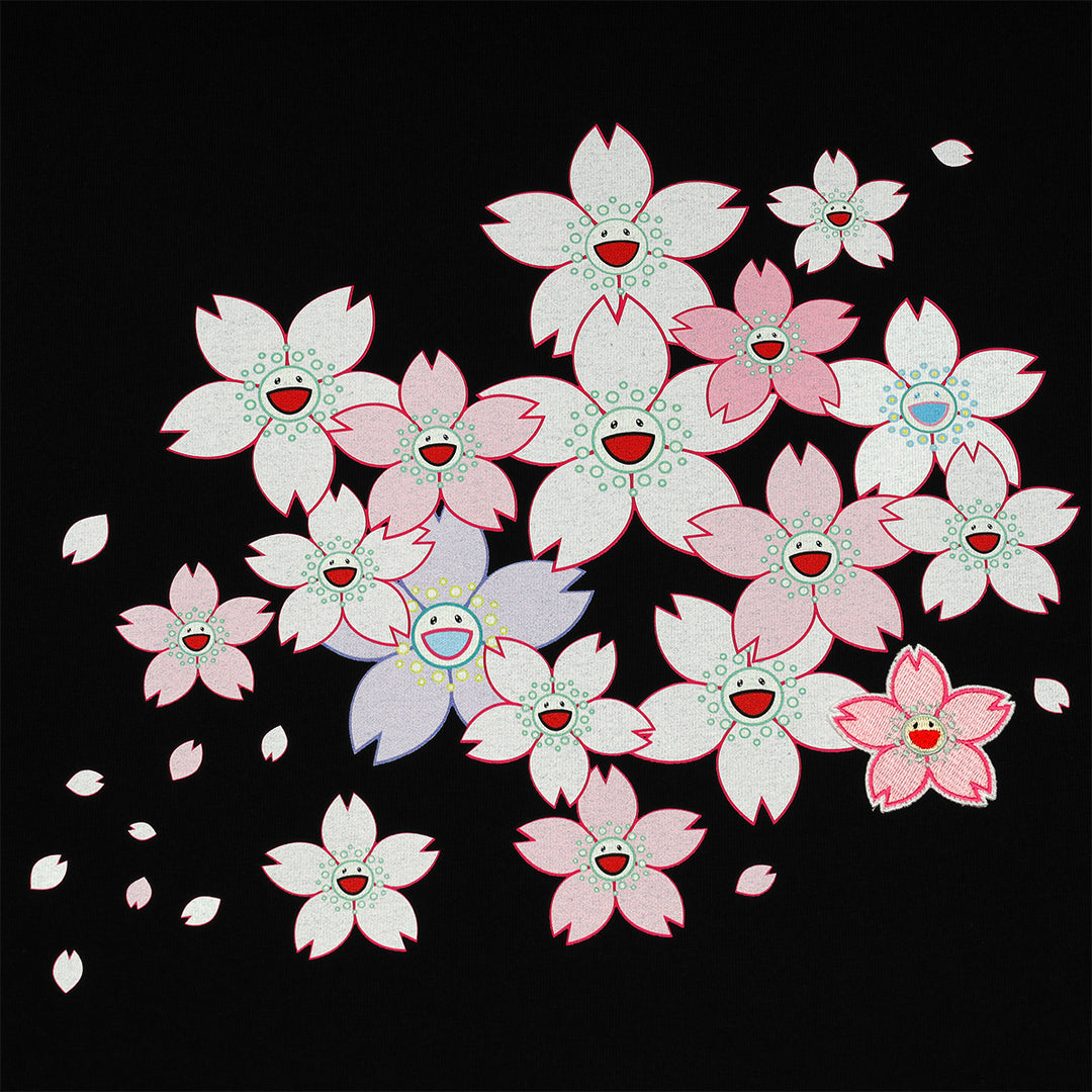 Takashi Murakami / kaikai kiki(タカシ ムラカミ/ カイカイキキ