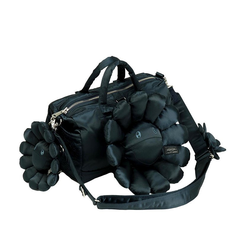 Takashi Murakami x PORTER --2WAY DOCTORS BAG | cherry Online