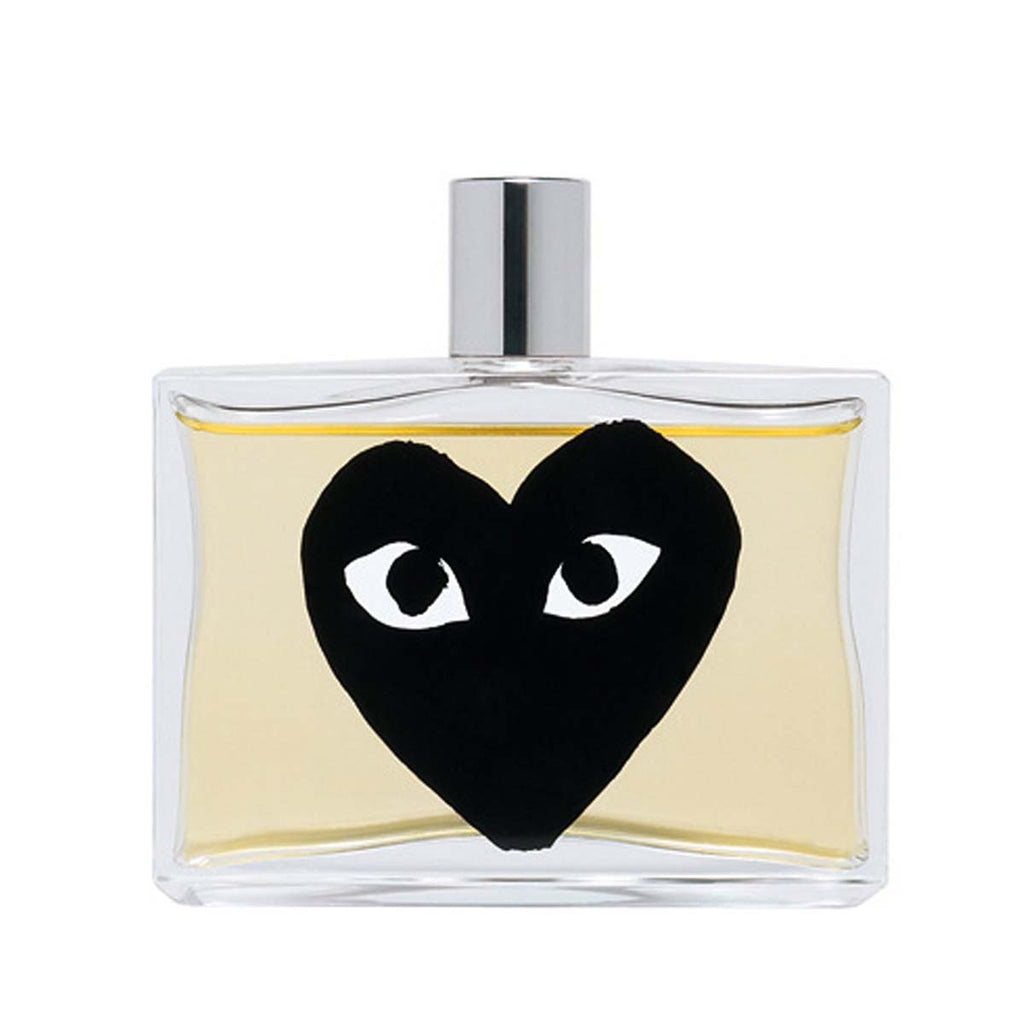 COMME des GARCONS PARFUMS (コムデギャルソンパルファム) - MARSEILLE