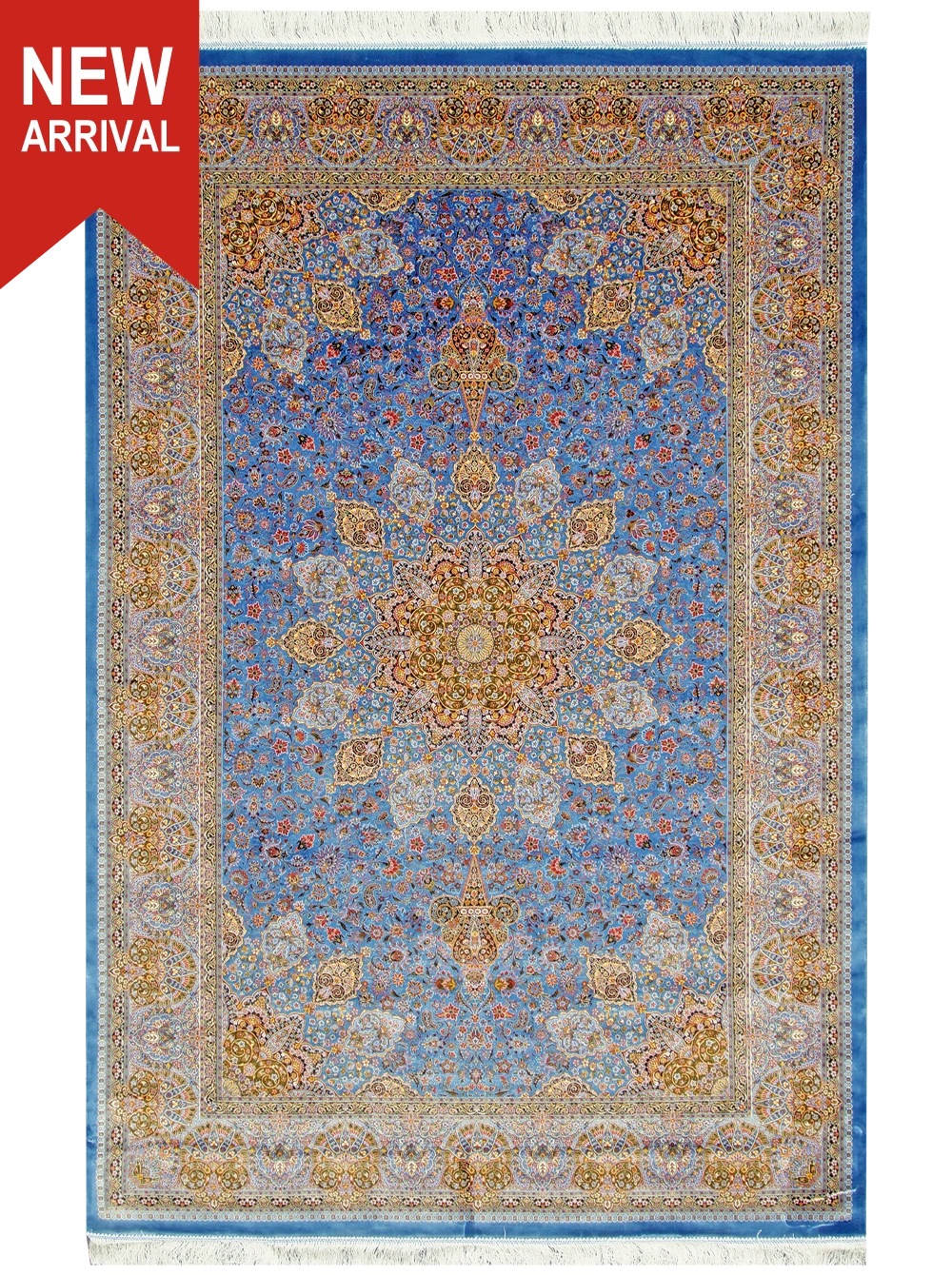 千代田絨毯株式会社 | CHIYODA RUGS.