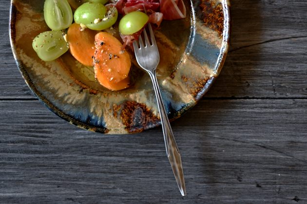 永島義教 Re: Fork