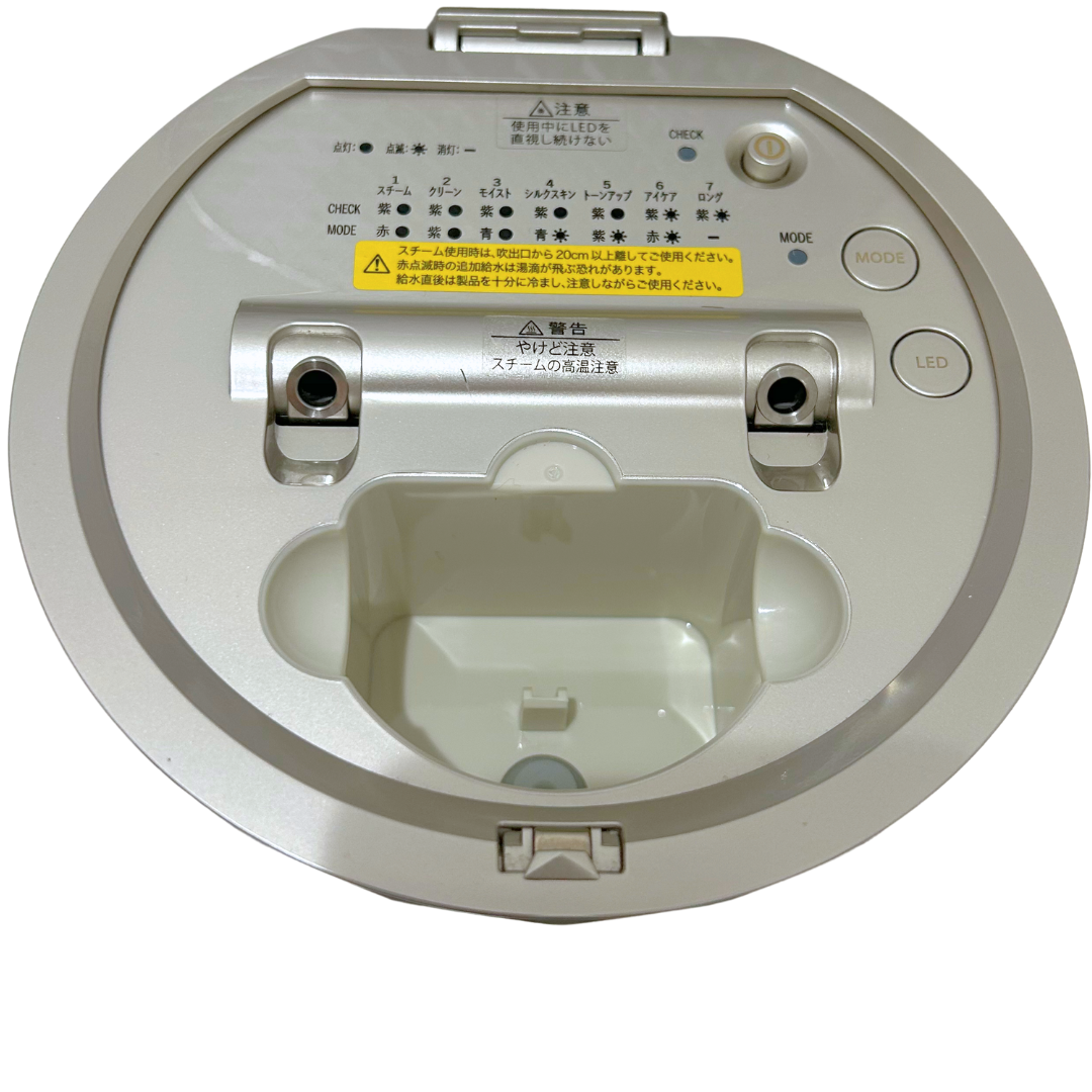 徹底比較】ヤーマンのスチーマー「フォトシャイン」と「フォトケア」の