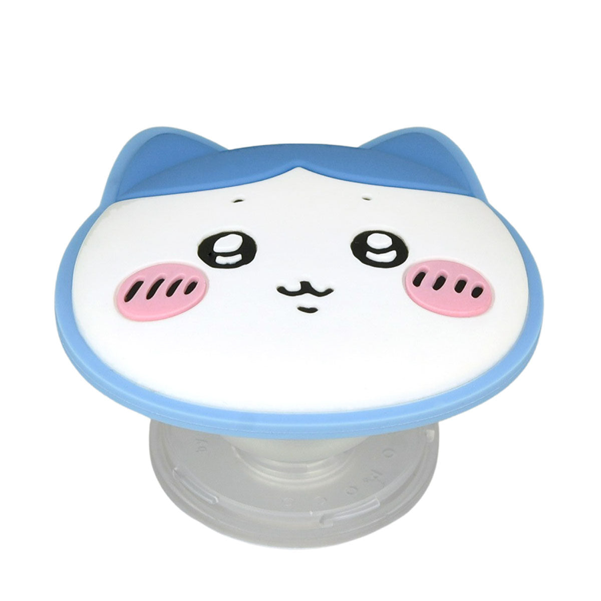 ハチワレの公式グッズ一覧 | ちいかわマーケット 公式グッズショップ