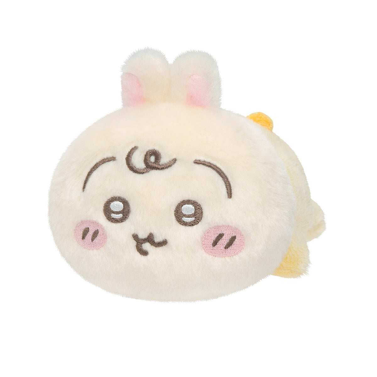 ぬいぐるみ・マスコットグッズ一覧 | ちいかわマーケット 公式グッズ