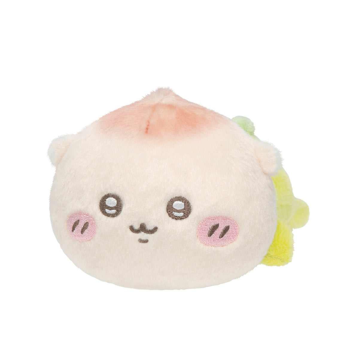 新着商品一覧 | ちいかわマーケット 公式グッズショップ