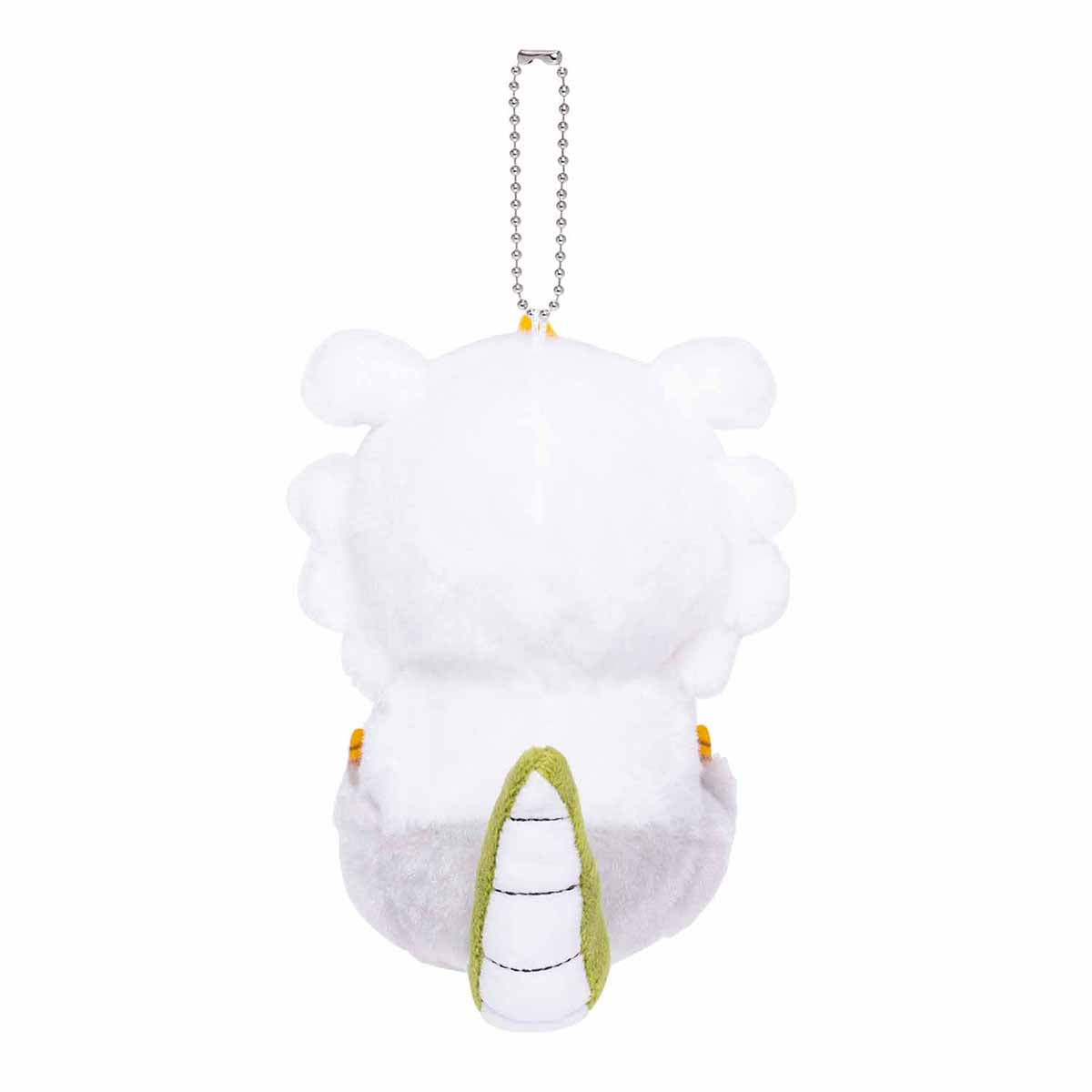 ちいかわ あのこマスコット | ちいかわマーケット 公式グッズショップ