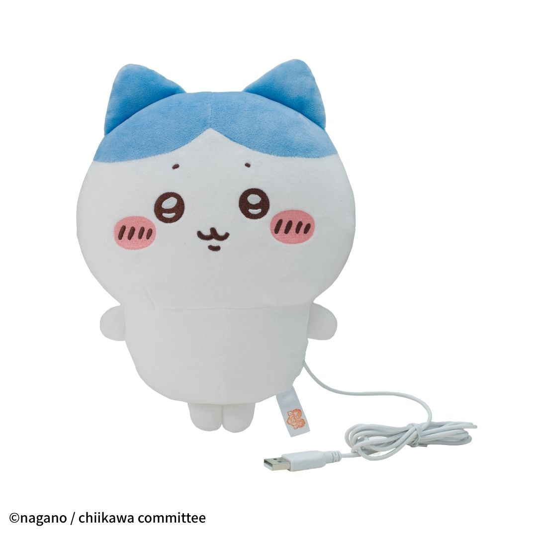 ハチワレの公式グッズ一覧 | ちいかわマーケット 公式グッズショップ
