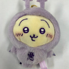 ちいかわのTシャツ(集合) サッカー日本代表ver. | ちいかわマーケット