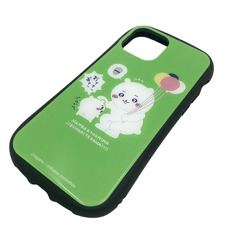 ちいかわ ワクワクゆうえんち グッズ一覧 | ちいかわマーケット 公式